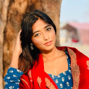 copy_DAA65F4C-B605-4BB1-89DC-29624B725C84